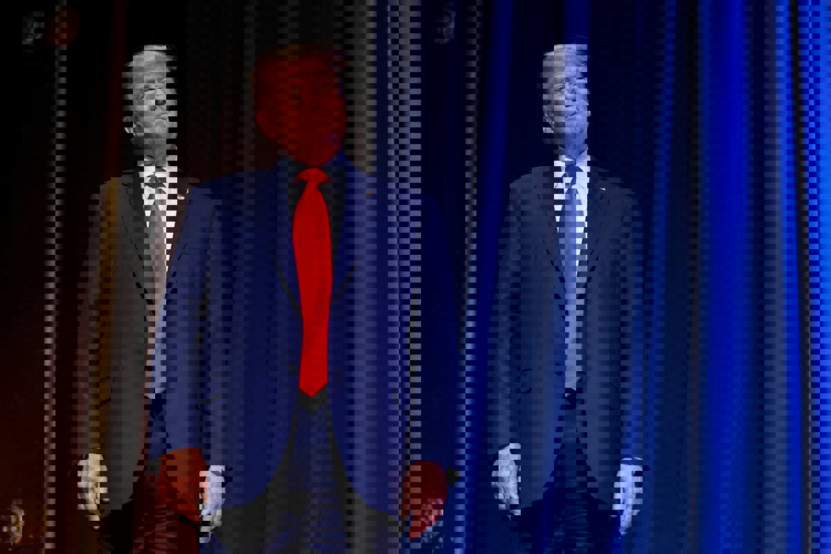 فايننشال تايمز: عودة ترامب تهدد تمويل أمريكا لصناعاتها الدفاعية