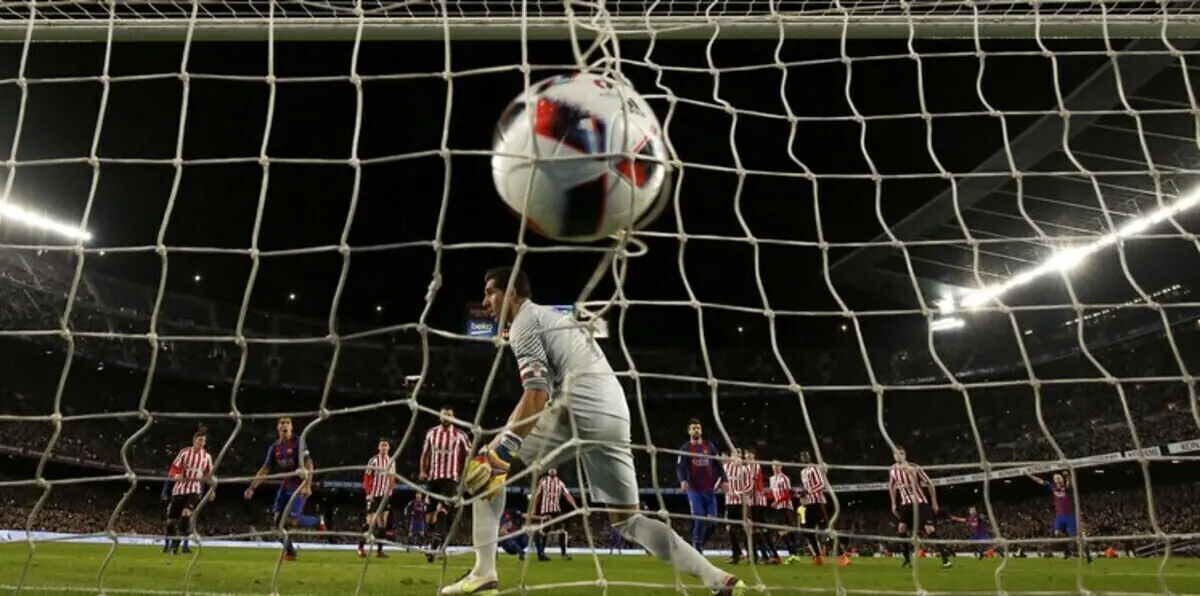 الضربات الحاسمة قد تطبق في مونديال 2026.. تعرّف عليها