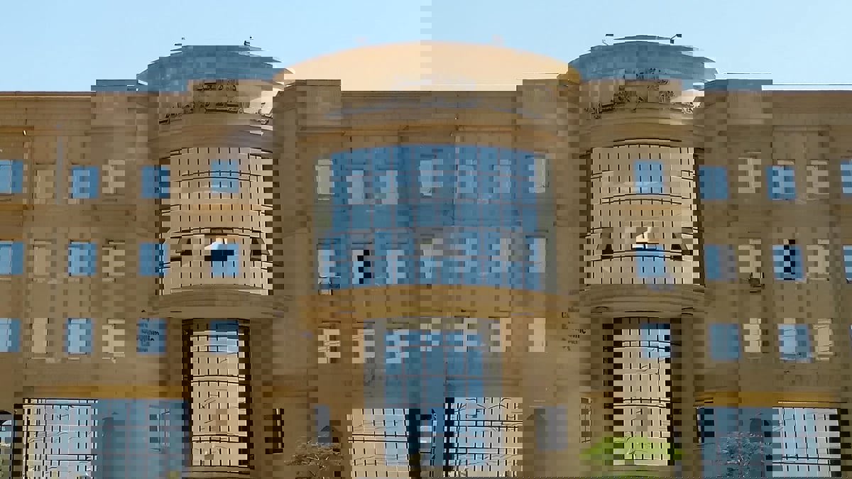 مصر.. حبس مذيعة وتيك توكر بتهمة "نشر الفجور"‎