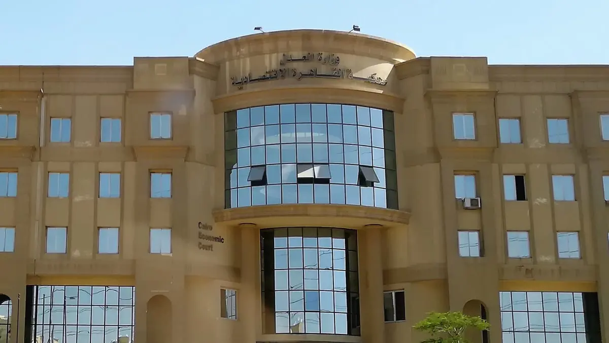 مصر.. حبس مذيعة وتيك توكر بتهمة "نشر الفجور"‎