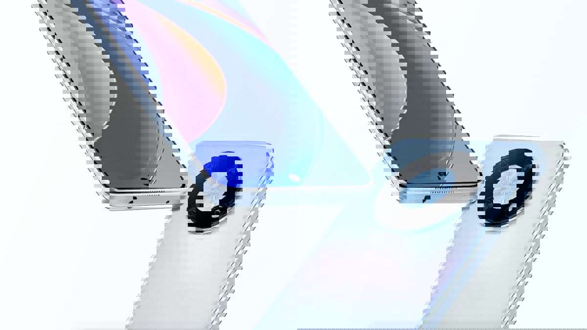 "هواوي" تكشف عن هاتفها الجديد "Nova Y90" للفئة الاقتصادية