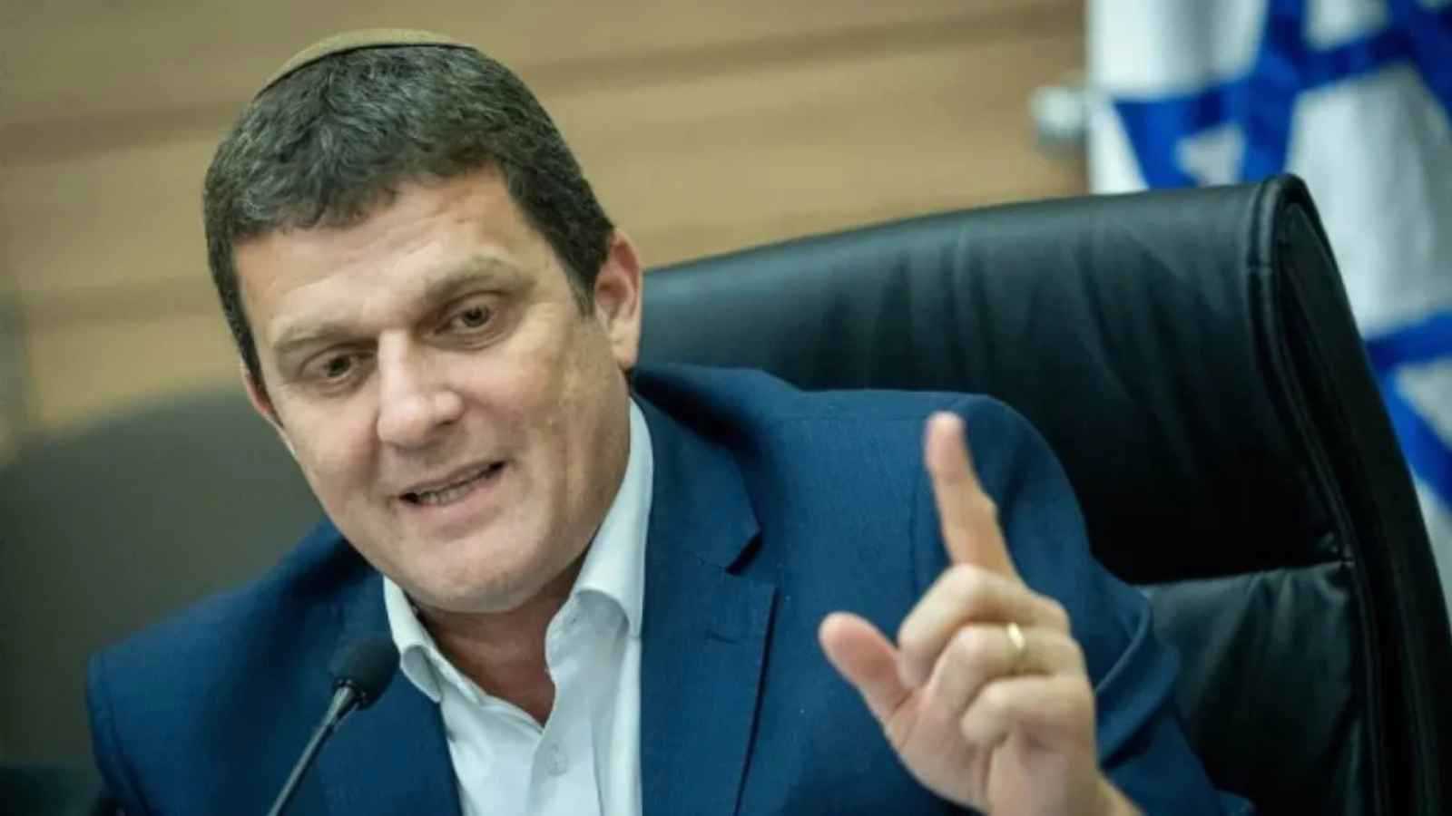 قيادي بالليكود: ويتكوف وكوشنر يدفعان إسرائيل إلى "أبواب جهنم‎"