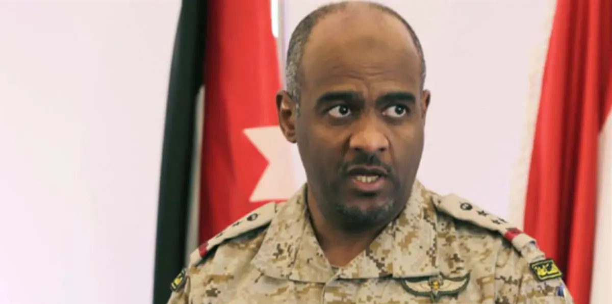 السعودية تعلن استعدادها للمشاركة بتحرير الرقة السورية من "داعش"