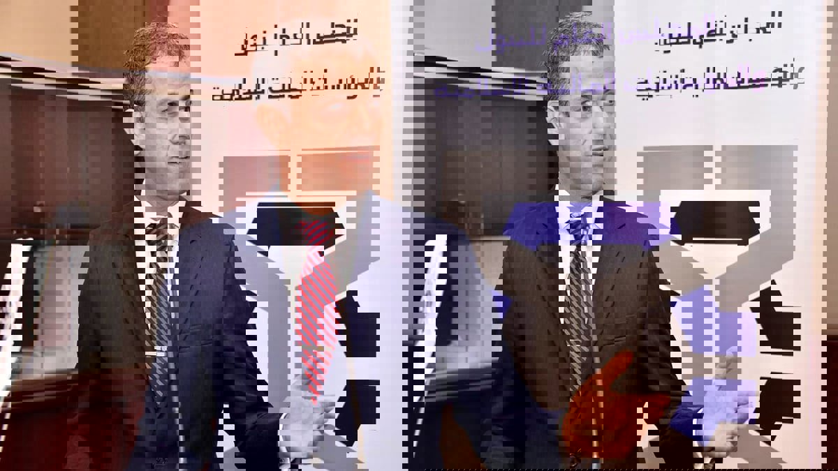 تقرير: سوق الصناديق الإسلامية حول العالم قفزت 300% في عشر سنوات