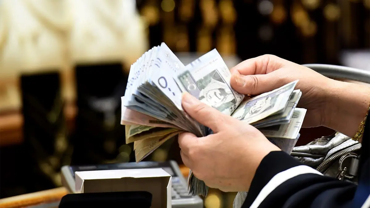 السعودية.. "حساب المواطن" يكشف "6 أثرياء" تلقوا دعمًا لأكثر من عامين