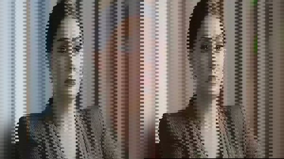 "حدث بالفعل" يلفت الأنظار مع أولى حلقاته