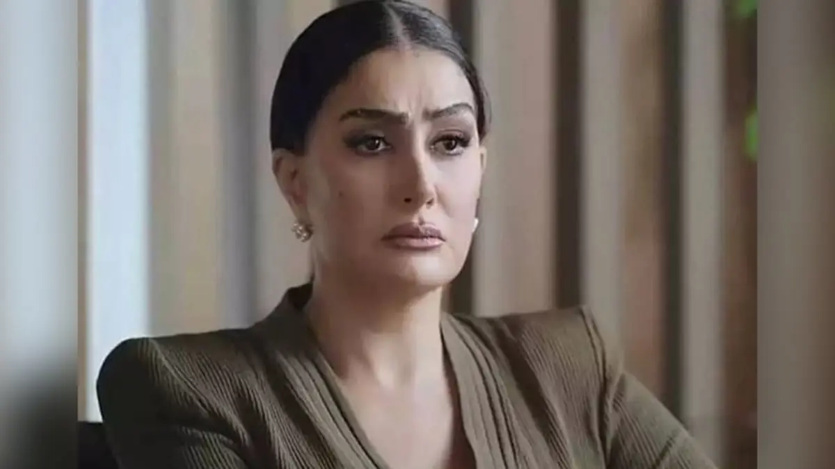 "حدث بالفعل" يلفت الأنظار مع أولى حلقاته