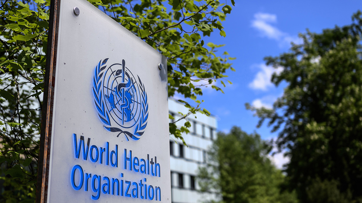 خبراء منظمة الصحة يحذرون من وباء أشد فتكا من كورونا