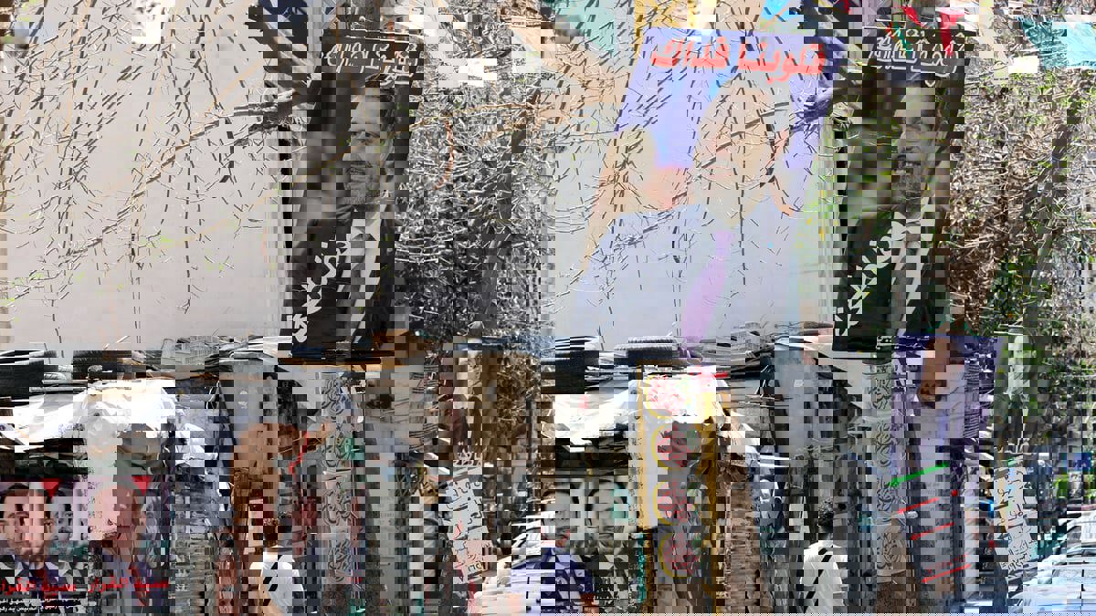 لبنان.. الحريري ينسحب من الانتخابات البرلمانية وحزب الله قد يملأ الفراغ