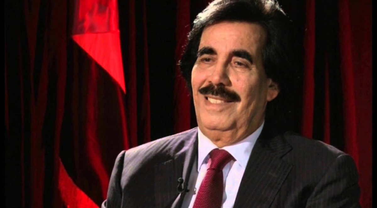 مقترحات لحل قضية الجنوب بشكل مرض لأبنائه بموافقة البيض والعطاس