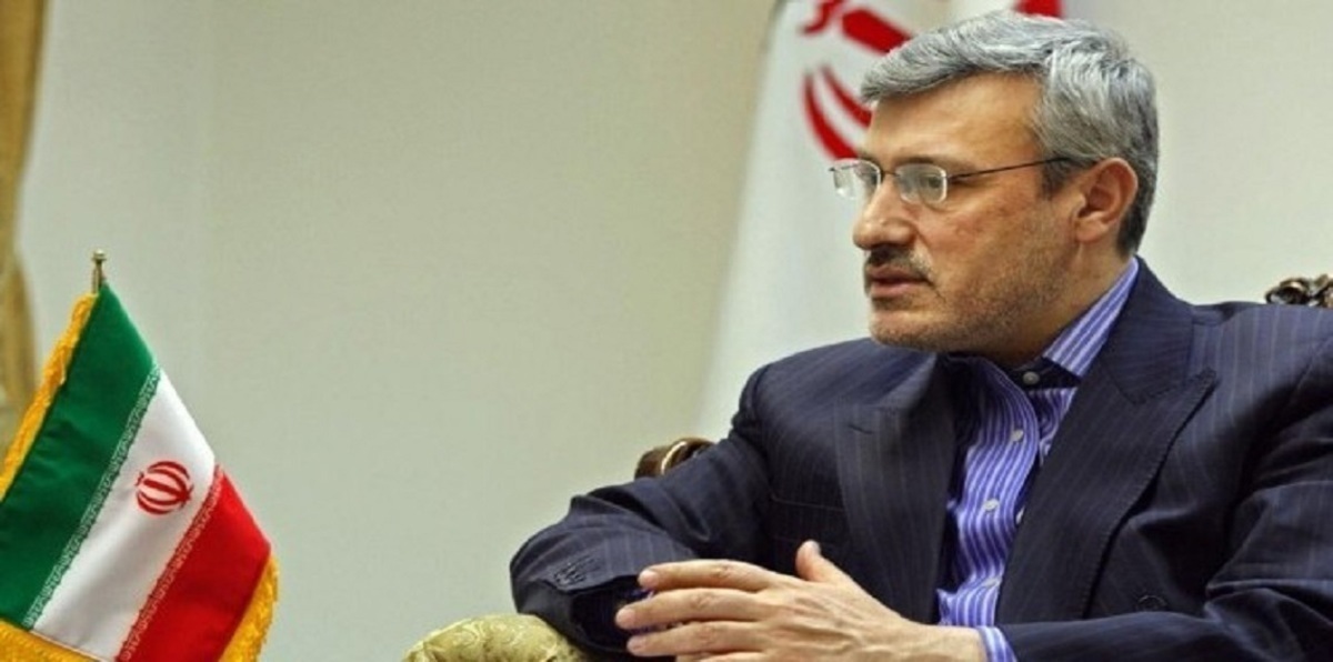 إيران: سنساعد قطر على تجاوز أي عقوبات خليجية جديدة