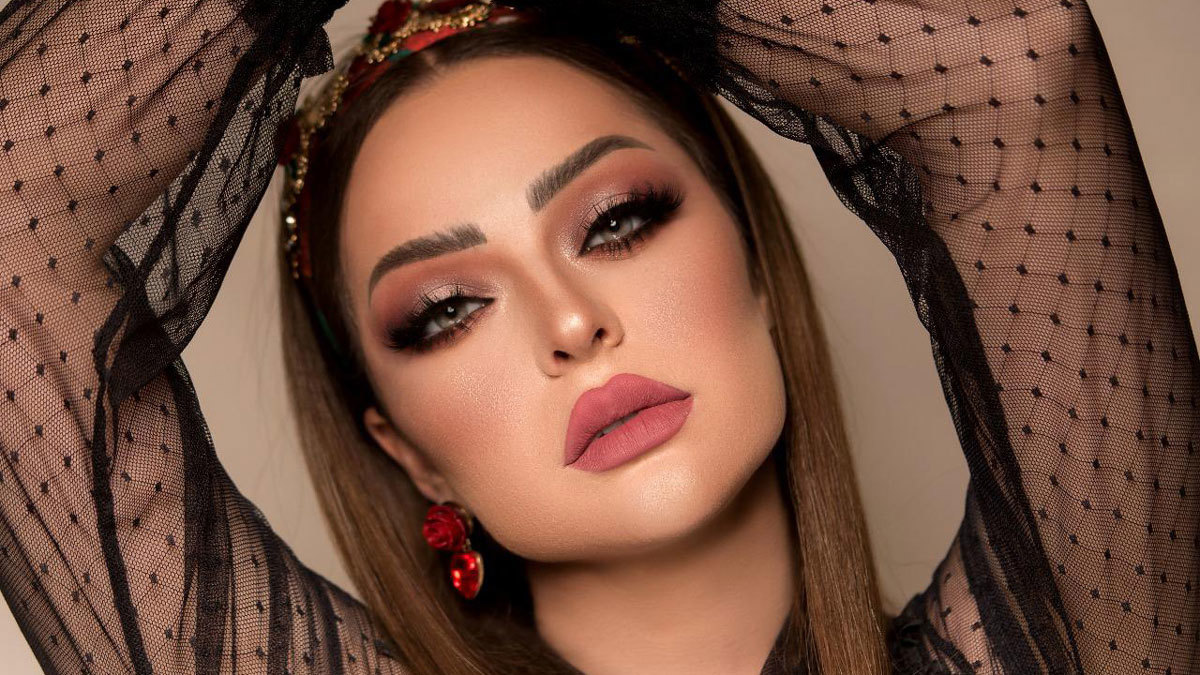 زين كرزون تتعرض لهجوم واسع بعد وصفها المتعاطفين مع القضية الفلسطينية بـ"الممثلين" (فيديو)