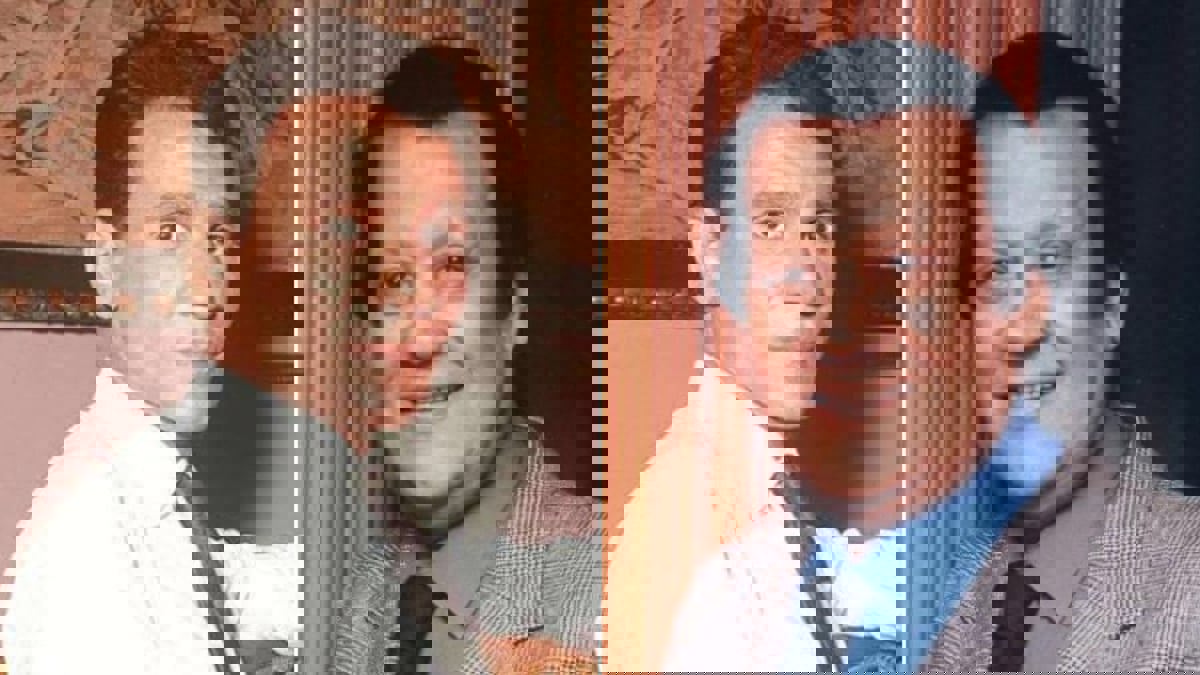 في ذكرى رحيله.. هل تعرض محمد رشدي لـ"حرب خفية" من عبد الحليم حافظ؟ 