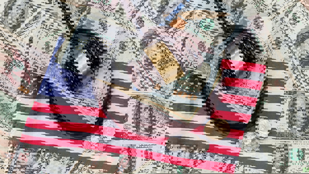 شيخة كويتية  تكسب قضية بملايين الدولارات ضد مهاجر أفريقي