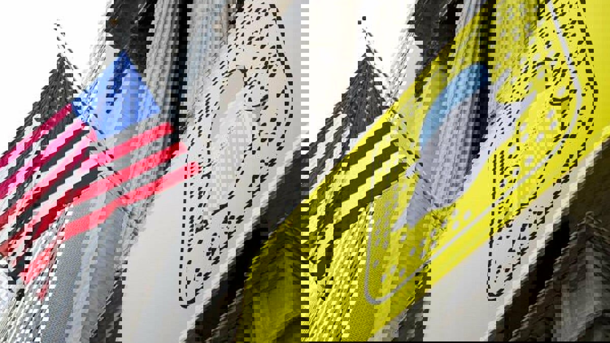 "سناب" تشتري شركة فرنسية متخصصة في تقنيات علم الأعصاب