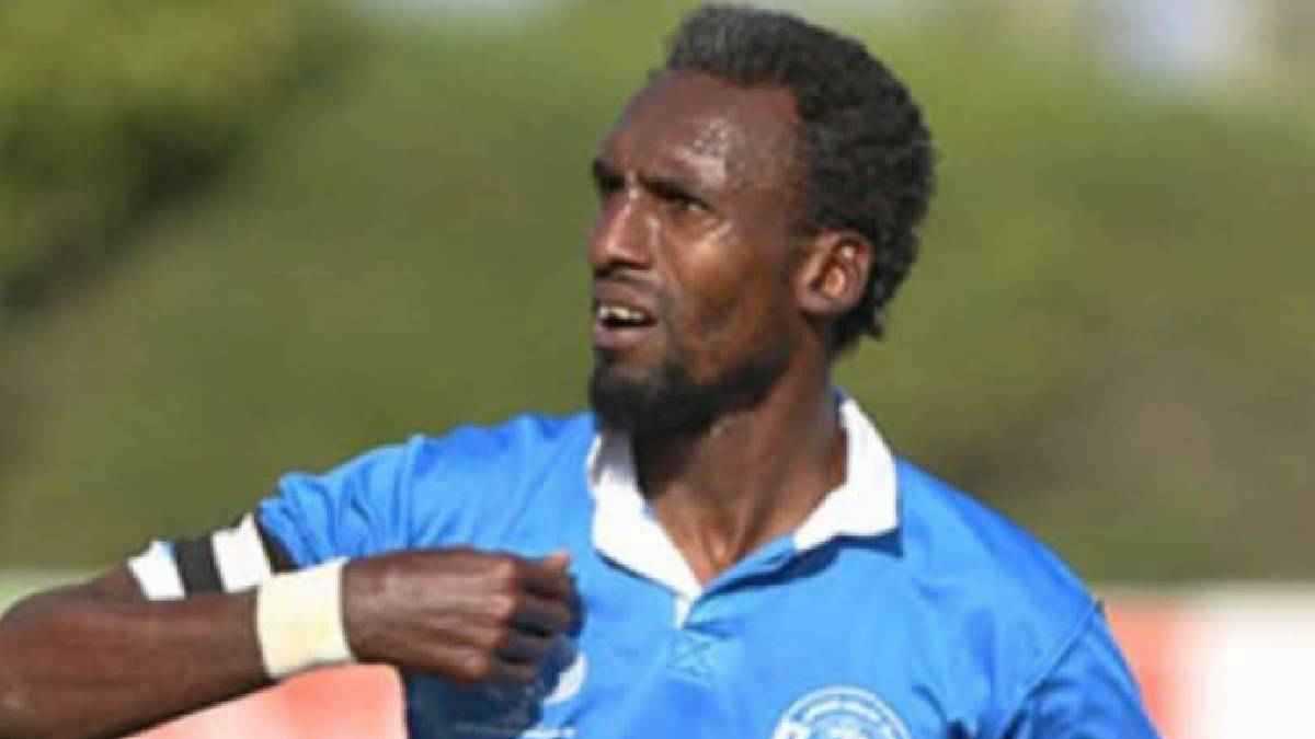 قتلوا "بيليه فلسطين".. أسطورة مانشستر يونايتد يهاجم إسرائيل