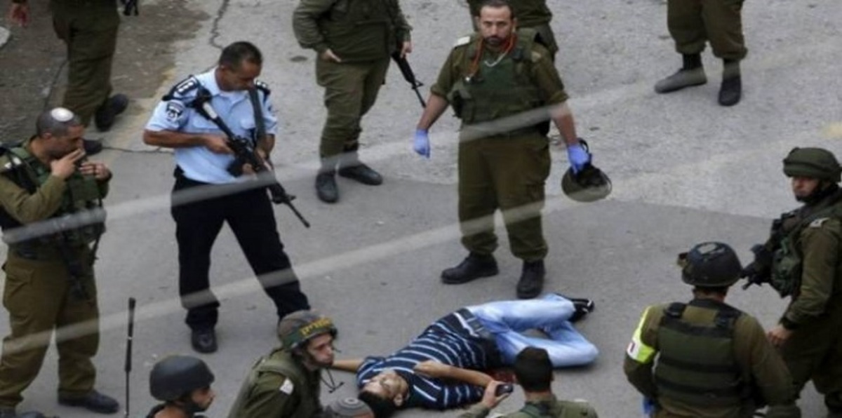 شقاق وانتقادات سياسية وشعبية للجيش في إسرائيل