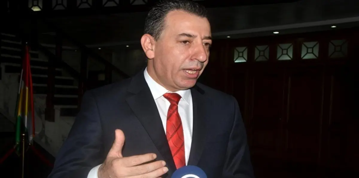 العراق.. قوة من 15 ألف شخص لحماية نينوى بعد تحريرها