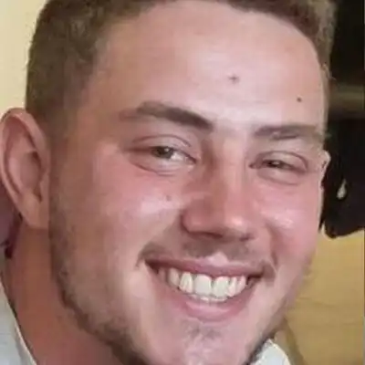 عمير ناوترا