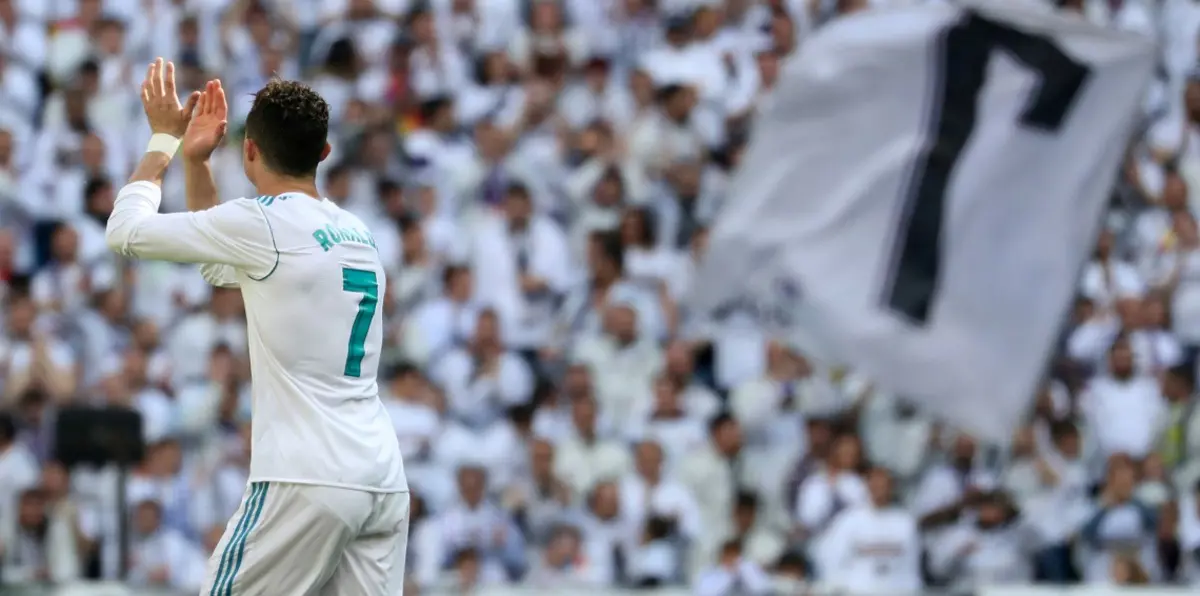 هل تنجح إستراتيجية إراحة رونالدو في تتويج ريال مدريد بدوري أبطال أوروبا؟