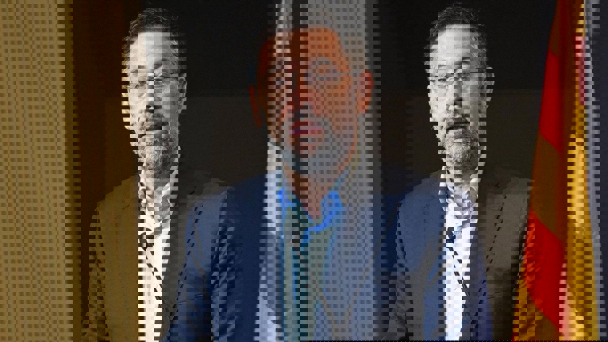 بارتوميو يهاجم آرثر ميلو.. ويرد على تقارير اقتراب رحيل كيكي سيتين