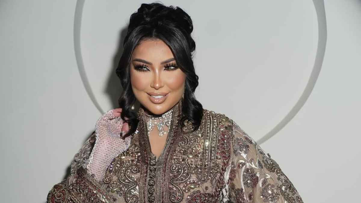 تكهنات حول عودة دنيا بطمة.. هل تحضّر لحفل غنائي في عيد الفطر؟