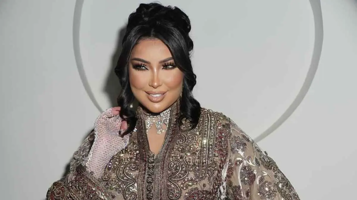 تكهنات حول عودة دنيا بطمة.. هل تحضّر لحفل غنائي في عيد الفطر؟