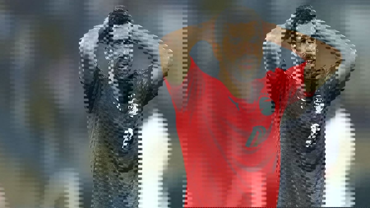 المحكمة الرياضية الدولية ترفض حجز الأهلي على ممتلكات وأرصدة عبد الله السعيد