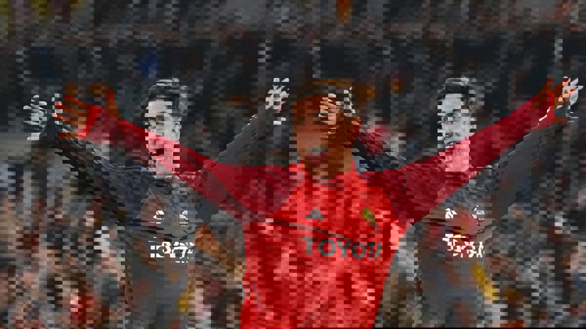 عقبة وحيدة تعترض مفاوضات الشباب السعودي مع ديبالا