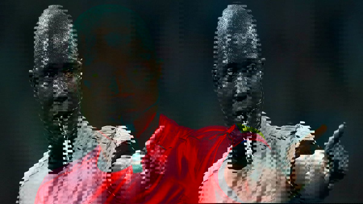 حقيقة مقتل الحكم بكاري جاساما