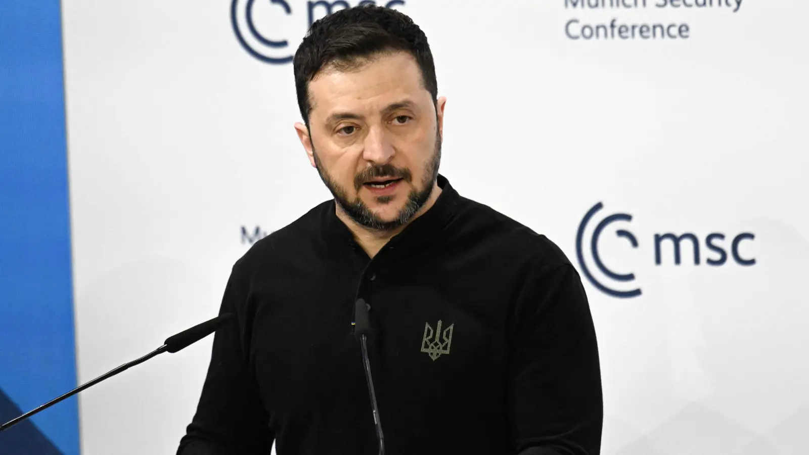 "لا جيش موحداً في أوروبا".. بولندا ترد على دعوة زيلينسكي