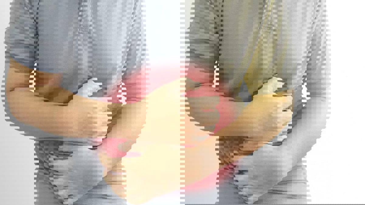 علاجات جديدة وواعدة لمرض سرطان المريء