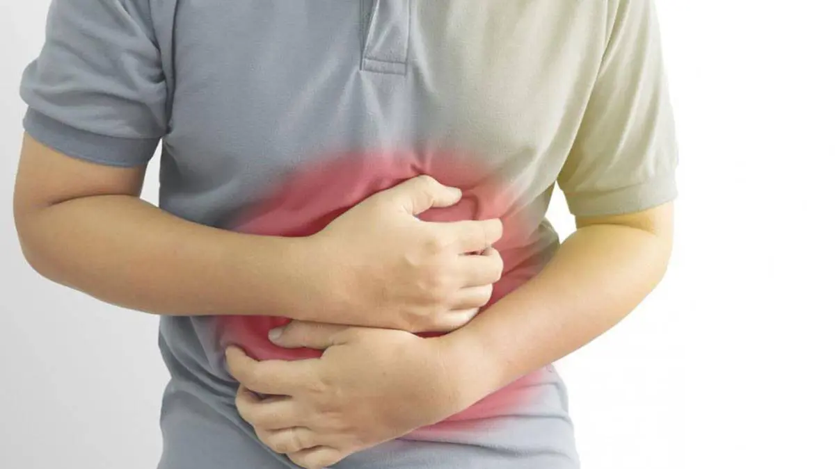 علاجات جديدة وواعدة لمرض سرطان المريء