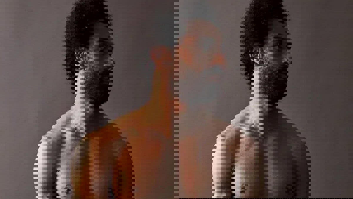 متى يتدرب محمد صلاح خلال صيام رمضان؟ (شاهد)