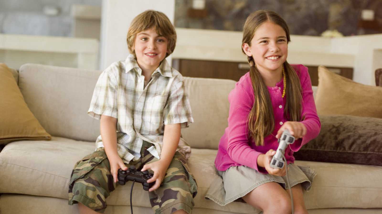 بعد انتظار لسنوات.. سوني تفعّل "الرقابة الأبوية" على بلايستيشن