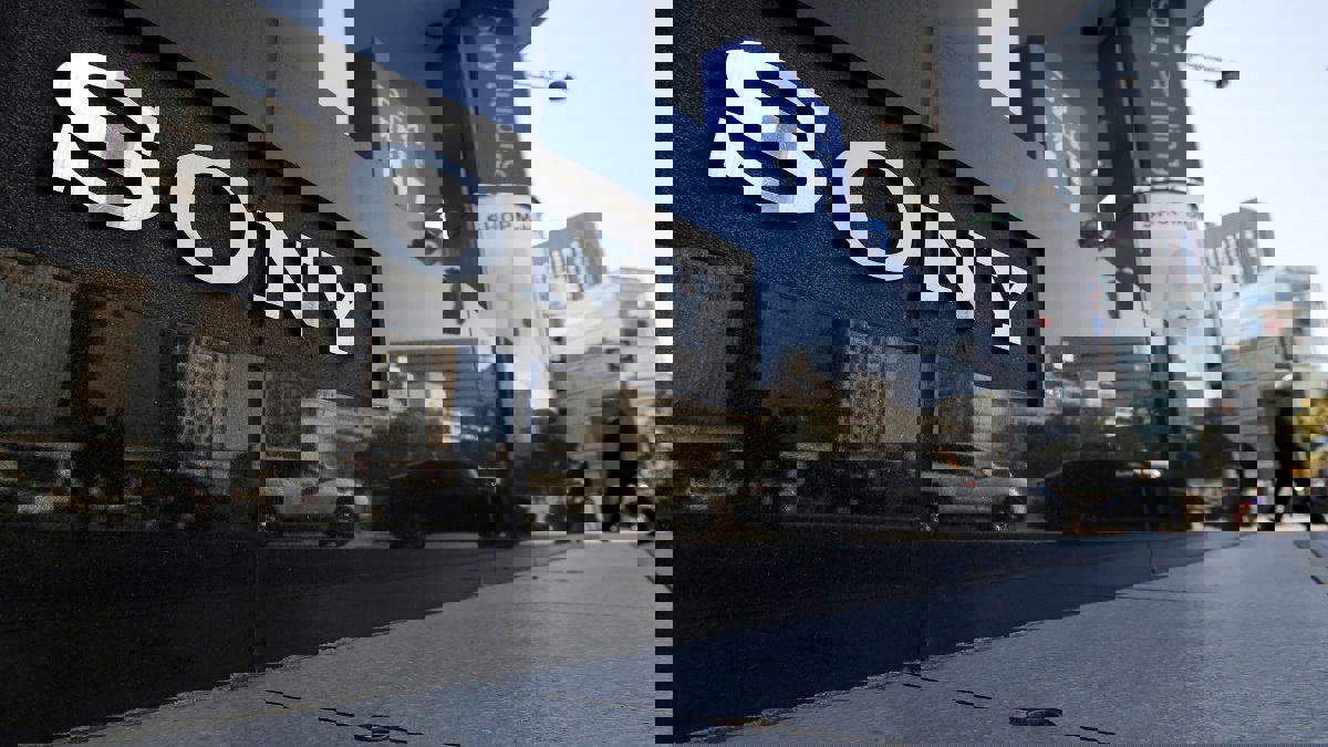 تسريبات جديدة.. تعرف على تفاصيل بلايستيشن 5 (صور)