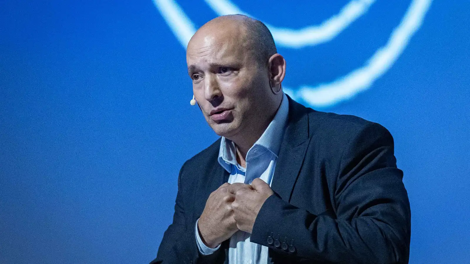 موجة هجمات إلكترونية إيرانية تطال مئات من كبار المسؤولين الإسرائيليين