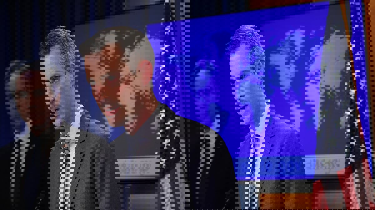 واشنطن تحث "المجموعات الليبية" على وقف العنف