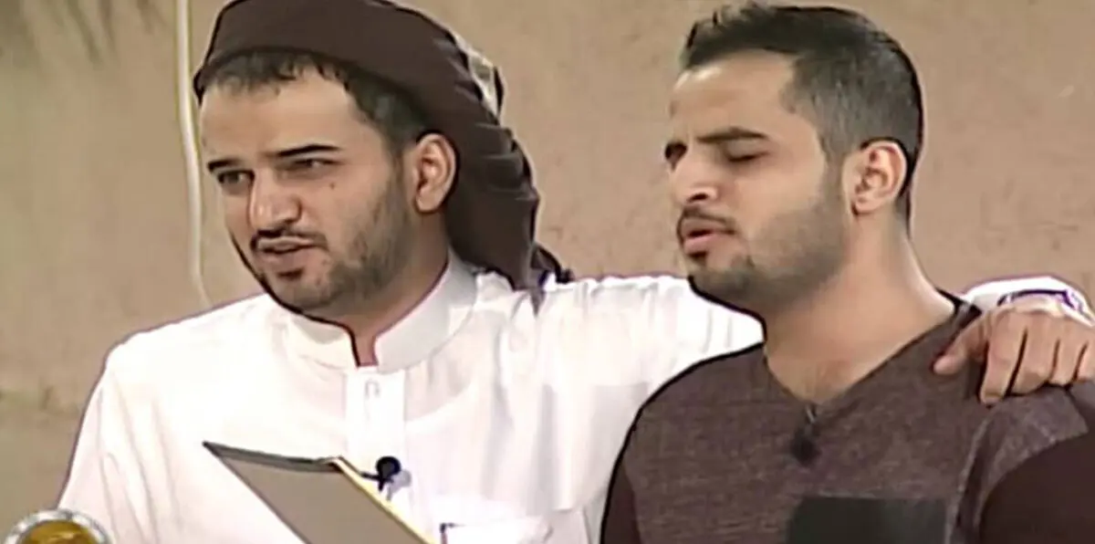 حملة جديدة بالسعودية تتهم "قناة بداية" بالإساءة وتقديم المحتوى الهابط