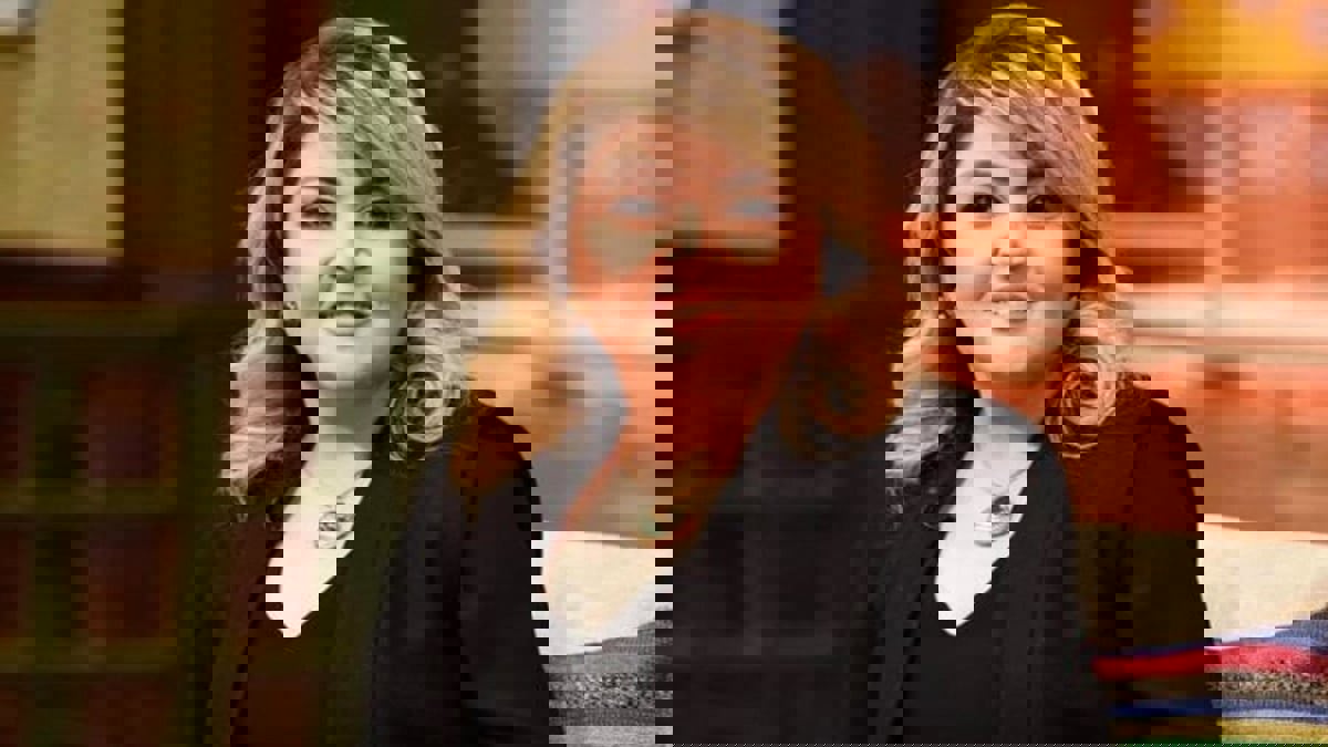 الفنانة مها أحمد تتعرض لهجوم حاد بسبب رقصها في حفل لمحمد رمضان