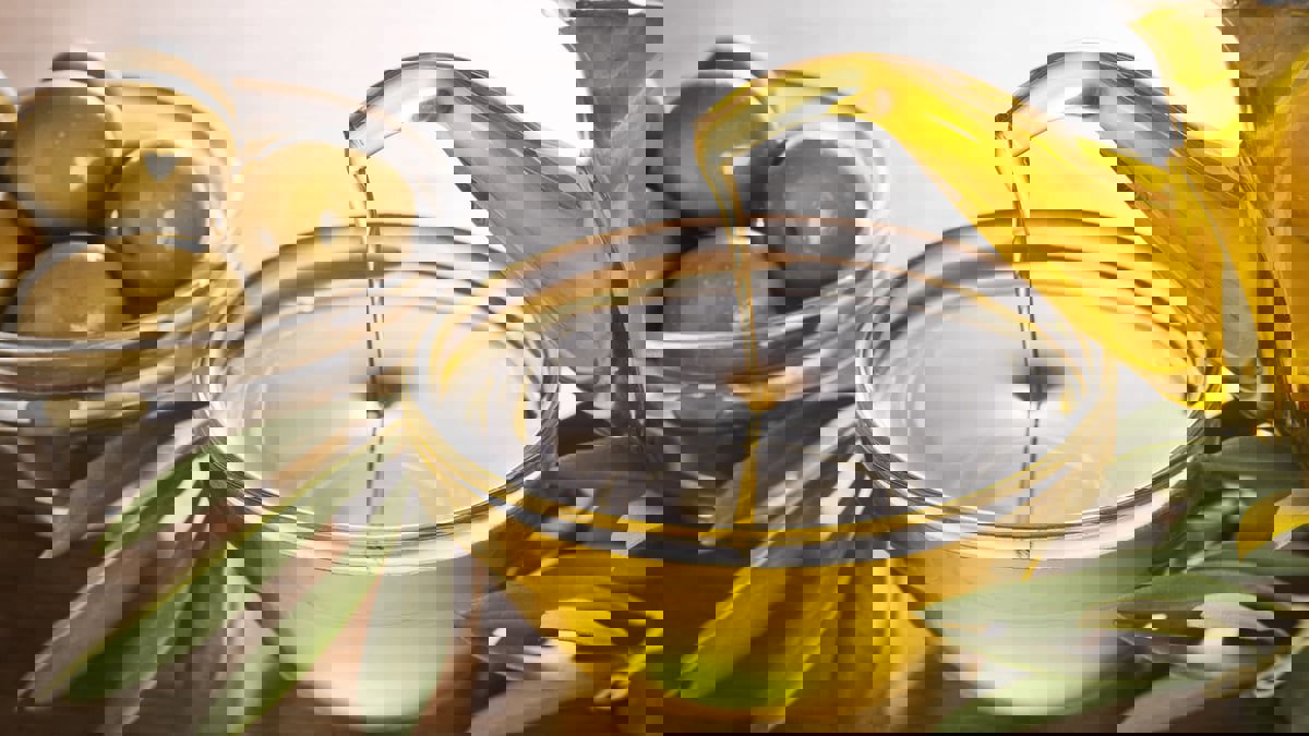 رغم تراجع الإنتاج.. تونس تحقق عائدات أعلى من زيت الزيتون بسبب ارتفاع سعره