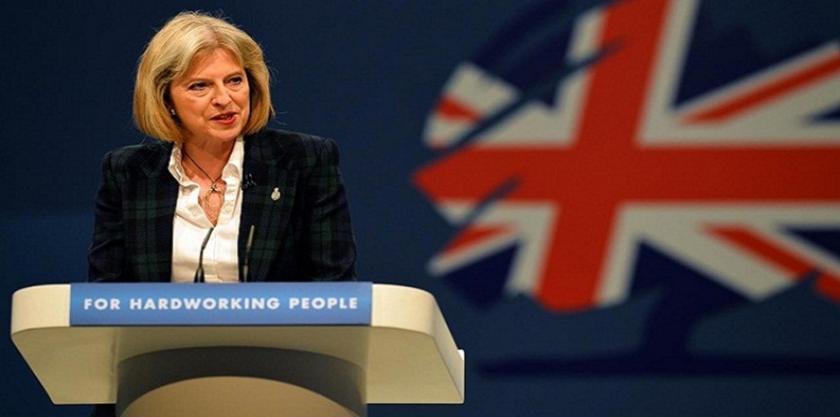 بريطانيا: طلاق يهدد بيوتاً كثيرة؟