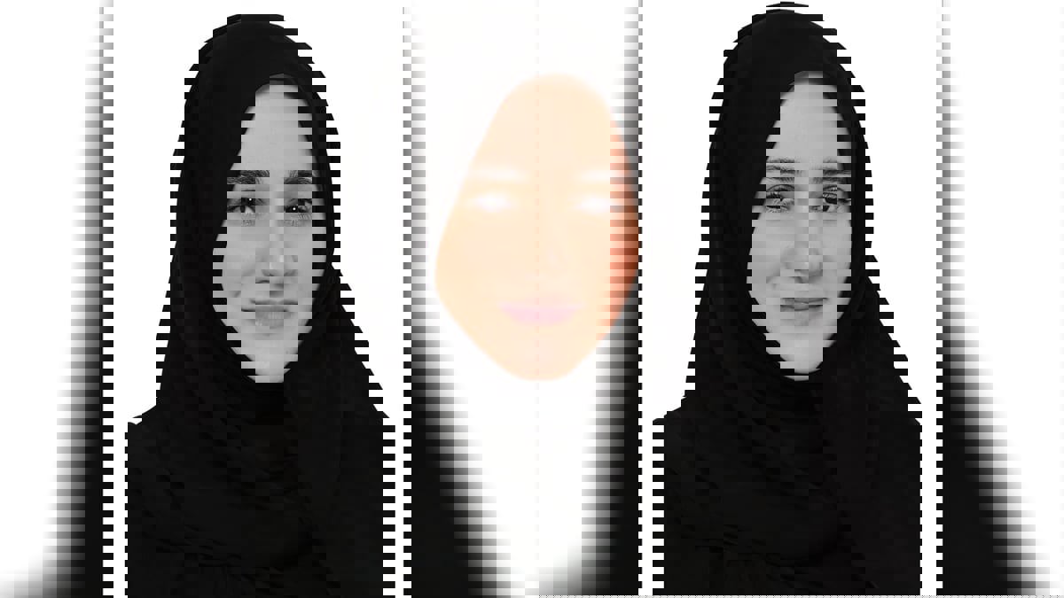 شيماء المرزوقي: أدب الطفل يحظى باهتمام كبير في الإمارات