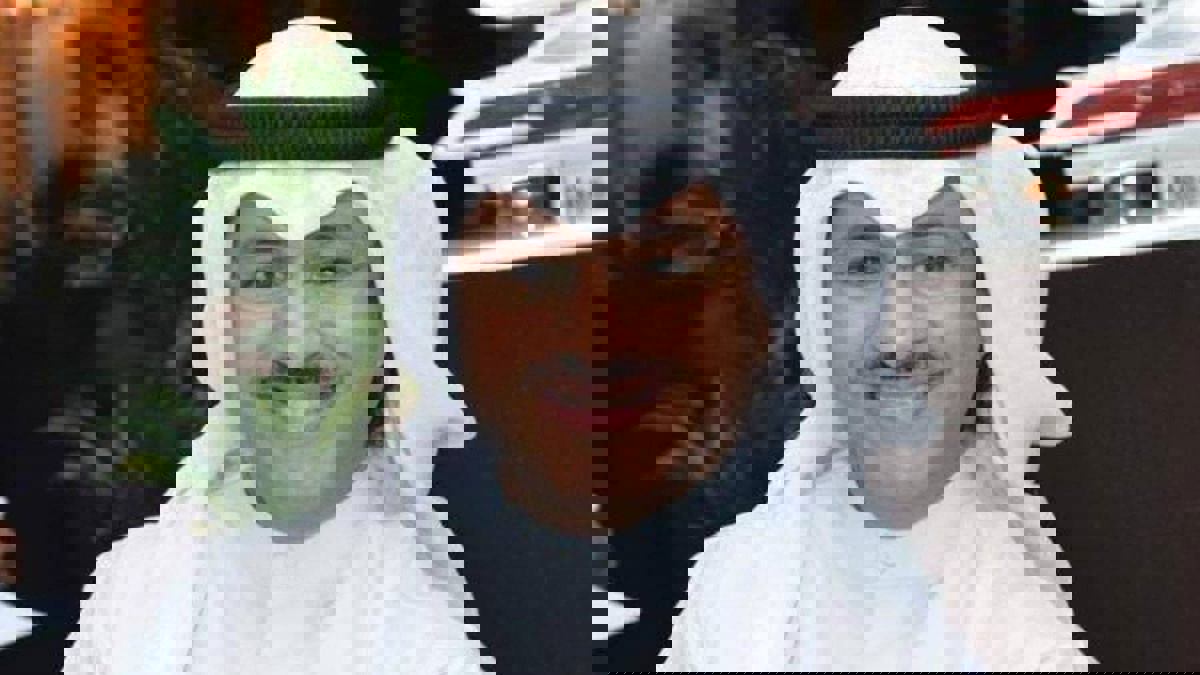 الكويت تخلي سبيل المتهمين بقضية "الصندوق السيادي الماليزي" بكفالة مالية