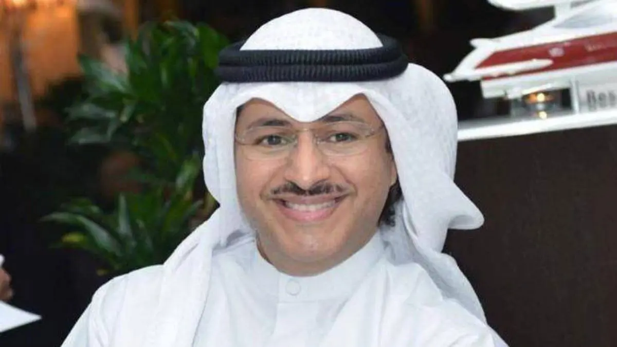 الكويت تخلي سبيل المتهمين بقضية "الصندوق السيادي الماليزي" بكفالة مالية