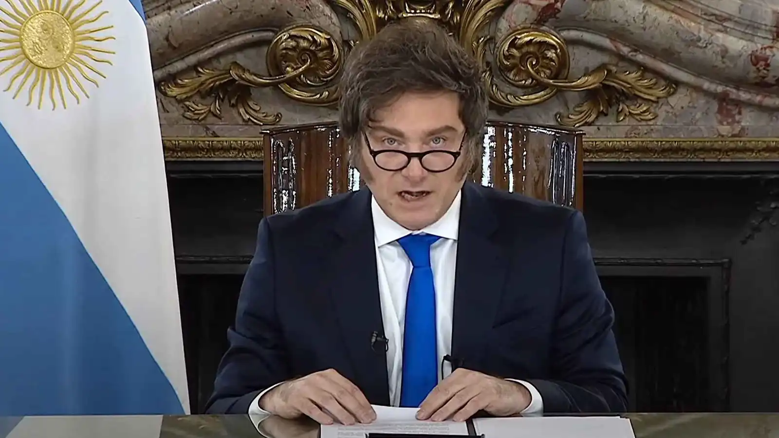 استفتاء على "سياسات التقشف".. انتخابات تشريعية حاسمة في الأرجنتين