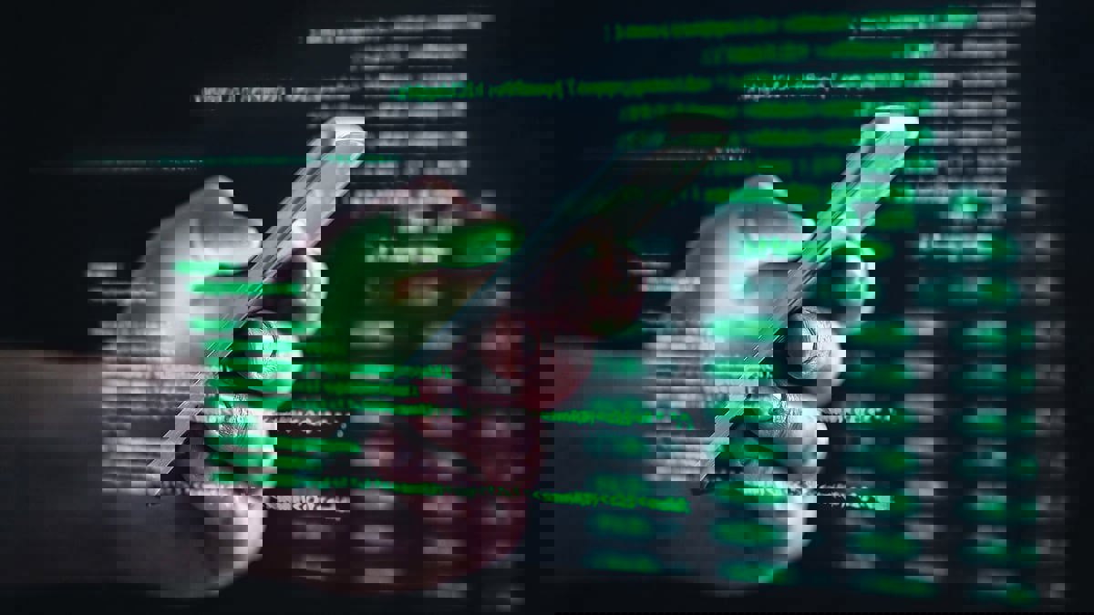 مجموعة "إن.إس.أو": الشرطة الإسرائيلية اشترت نوعية ضعيفة من برنامج التجسس "بيغاسوس"