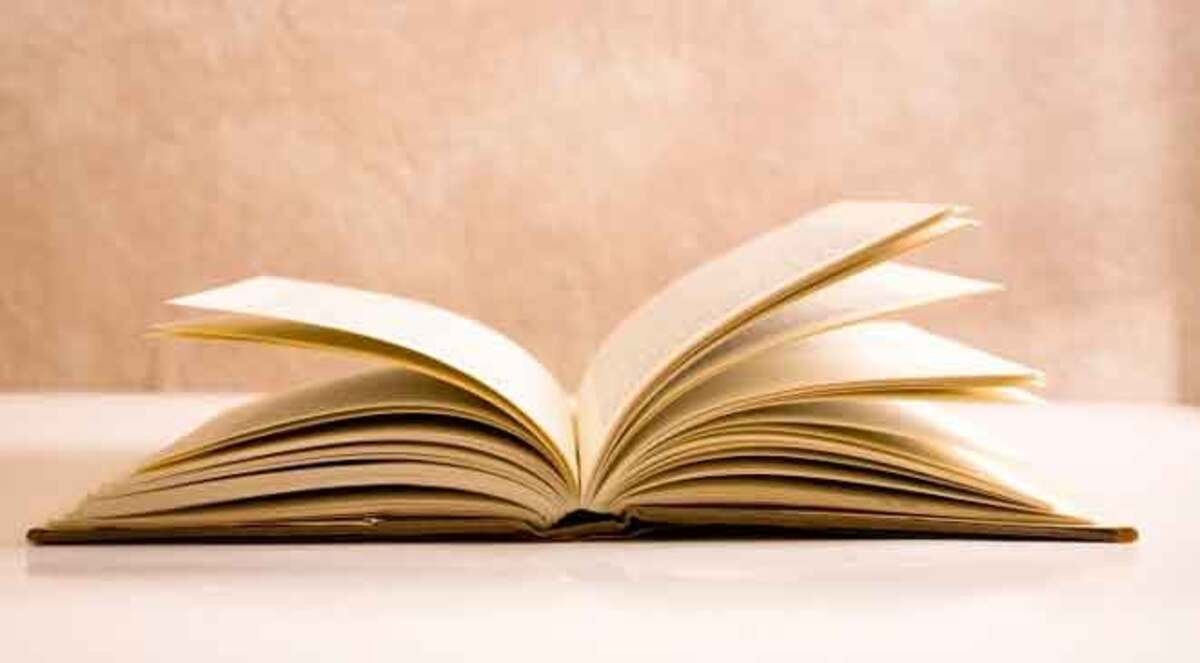 الجوائز وسنينها