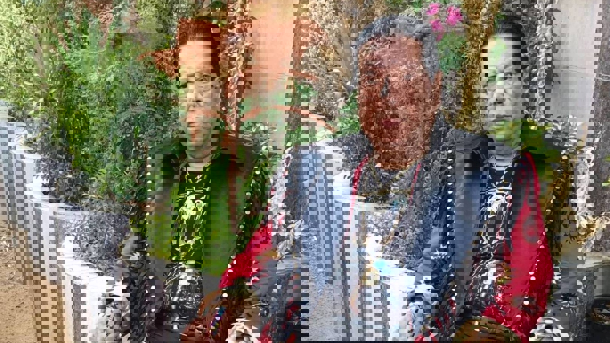 مشاهير العرب ينعون شعبان عبدالرحيم بكلمات مؤثرة