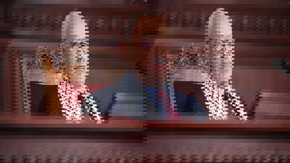 تونس.. هل يتم توقيف الغنوشي بتهمتي تمويل الإرهاب وغسيل الأموال؟